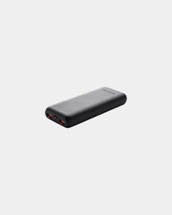 Powerbank 20.000 mAh Pasadena om te personaliseren - 2