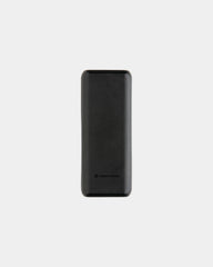 Powerbank 20.000 mAh Pasadena om te personaliseren - 1