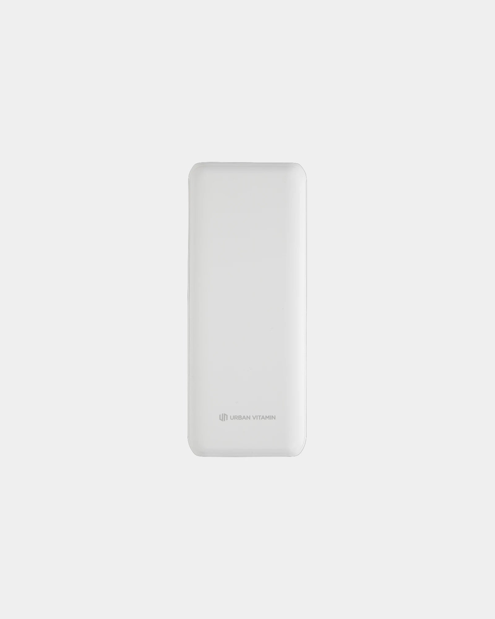 Powerbank 20.000 mAh Pasadena om te personaliseren - 7