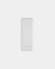 Powerbank 20.000 mAh Pasadena om te personaliseren - 7