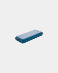 Powerbank 20.000 mAh Pasadena om te personaliseren - 16