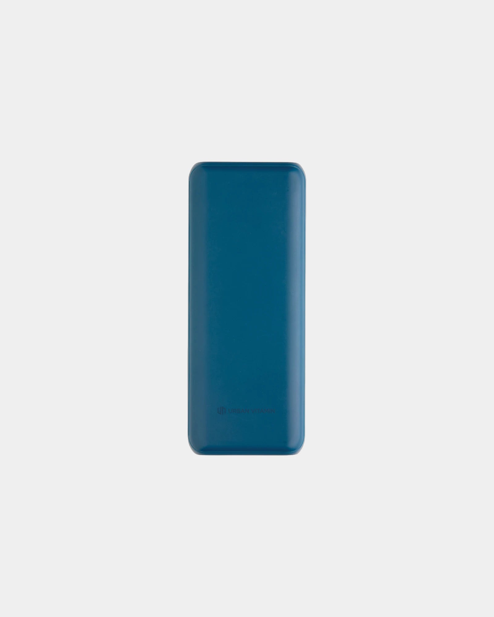 Powerbank 20.000 mAh Pasadena om te personaliseren - 15
