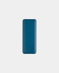 Powerbank 20.000 mAh Pasadena om te personaliseren - 15