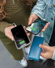 Powerbank 20.000 mAh Pasadena om te personaliseren - 21