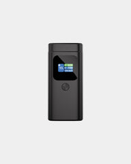 Powerbank magnetisch 15.000mAh om te personaliseren - Grijs