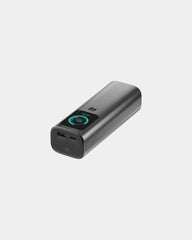 Powerbank 20.000mAh Stanford om te personaliseren - 2