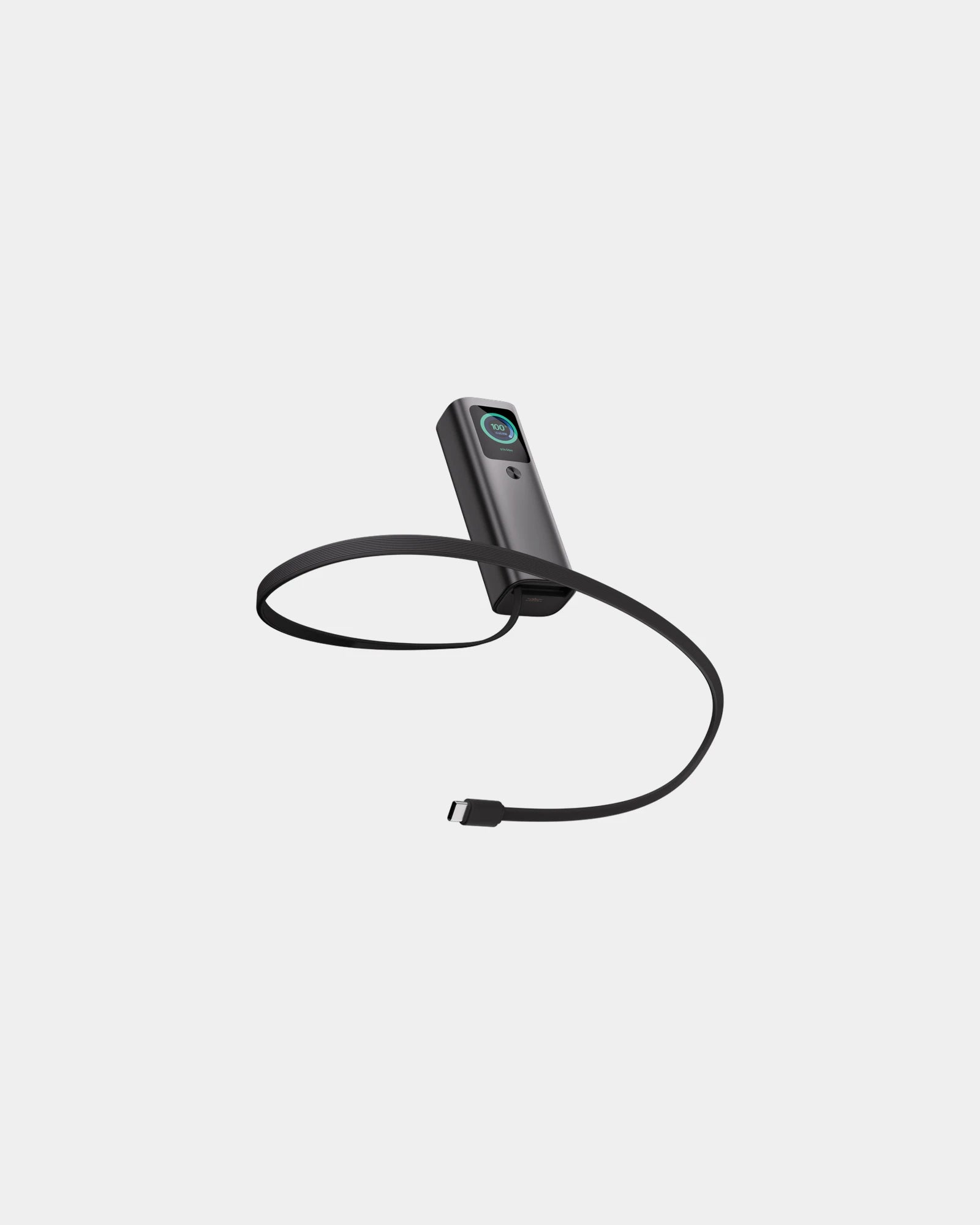 Powerbank 20.000mAh Stanford om te personaliseren - 3
