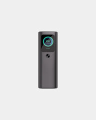 Powerbank 20.000mAh Stanford om te personaliseren - Grijs