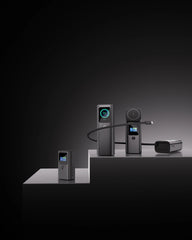 Powerbank 20.000mAh Stanford om te personaliseren - 6