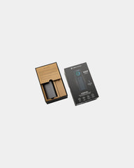 Powerbank 20.000mAh Stanford om te personaliseren - 4
