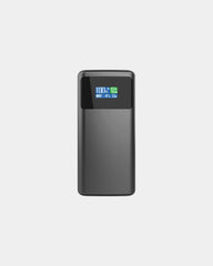 Gerecyclede powerbank 10.000mAh scherm om te personaliseren - 5