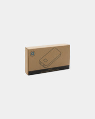 Powerbank 20.000mAh gerecycled ABS RCS om te personaliseren - 7
