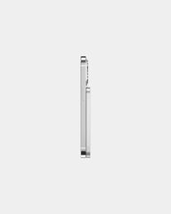 Powerbank magnetisch gerecycled Burbank om te personaliseren - 9
