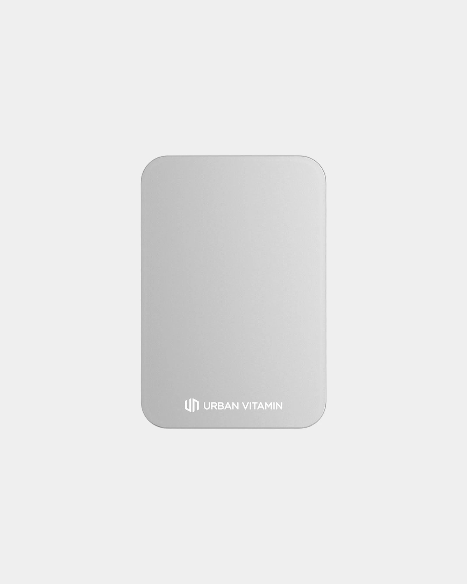 Powerbank magnetisch gerecycled Burbank om te personaliseren - 14