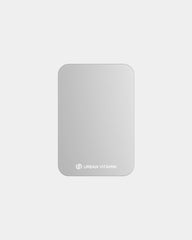 Powerbank magnetisch gerecycled Burbank om te personaliseren - 14
