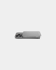 Powerbank magnetisch gerecycled Malibu om te personaliseren - 13