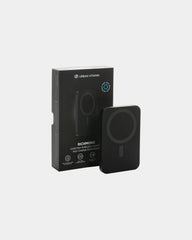 Powerbank magnetisch gerecycled Malibu om te personaliseren - 5