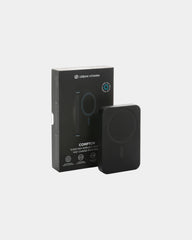Powerbank magnetisch gerecycled Compton om te personaliseren - 5