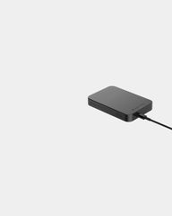 Powerbank magnetisch gerecycled Compton om te personaliseren - 7