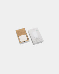 Powerbank magnetisch gerecycled Compton om te personaliseren - 11
