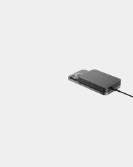 Powerbank magnetisch gerecycled Compton om te personaliseren - 6