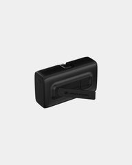 Gerecyclede powerbank 20W snelladen LA om te personaliseren - 7