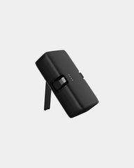 Gerecyclede powerbank 20W snelladen LA om te personaliseren - 6