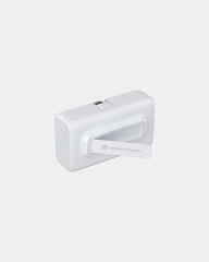 Gerecyclede powerbank 20W snelladen LA om te personaliseren - 16