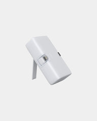 Gerecyclede powerbank 20W snelladen LA om te personaliseren - 17