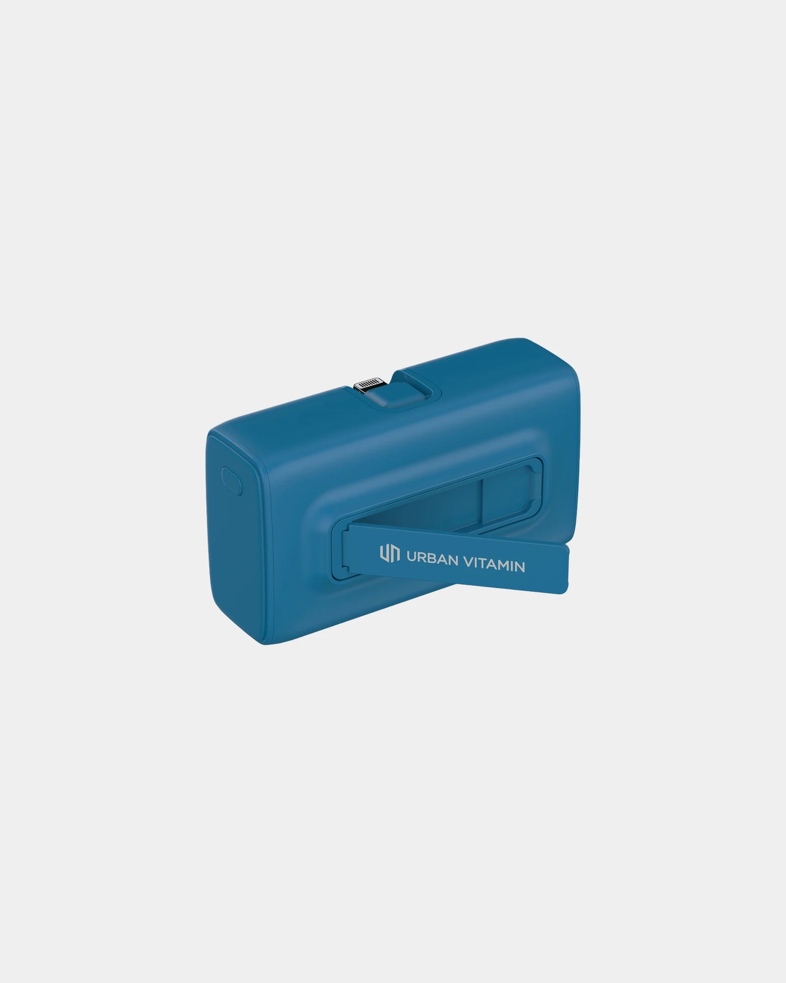 Gerecyclede powerbank 20W snelladen LA om te personaliseren - 24