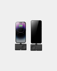 Powerbank 20W PD San Diego om te personaliseren - 4