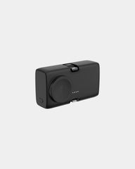 Powerbank 20W PD San Diego om te personaliseren - 6