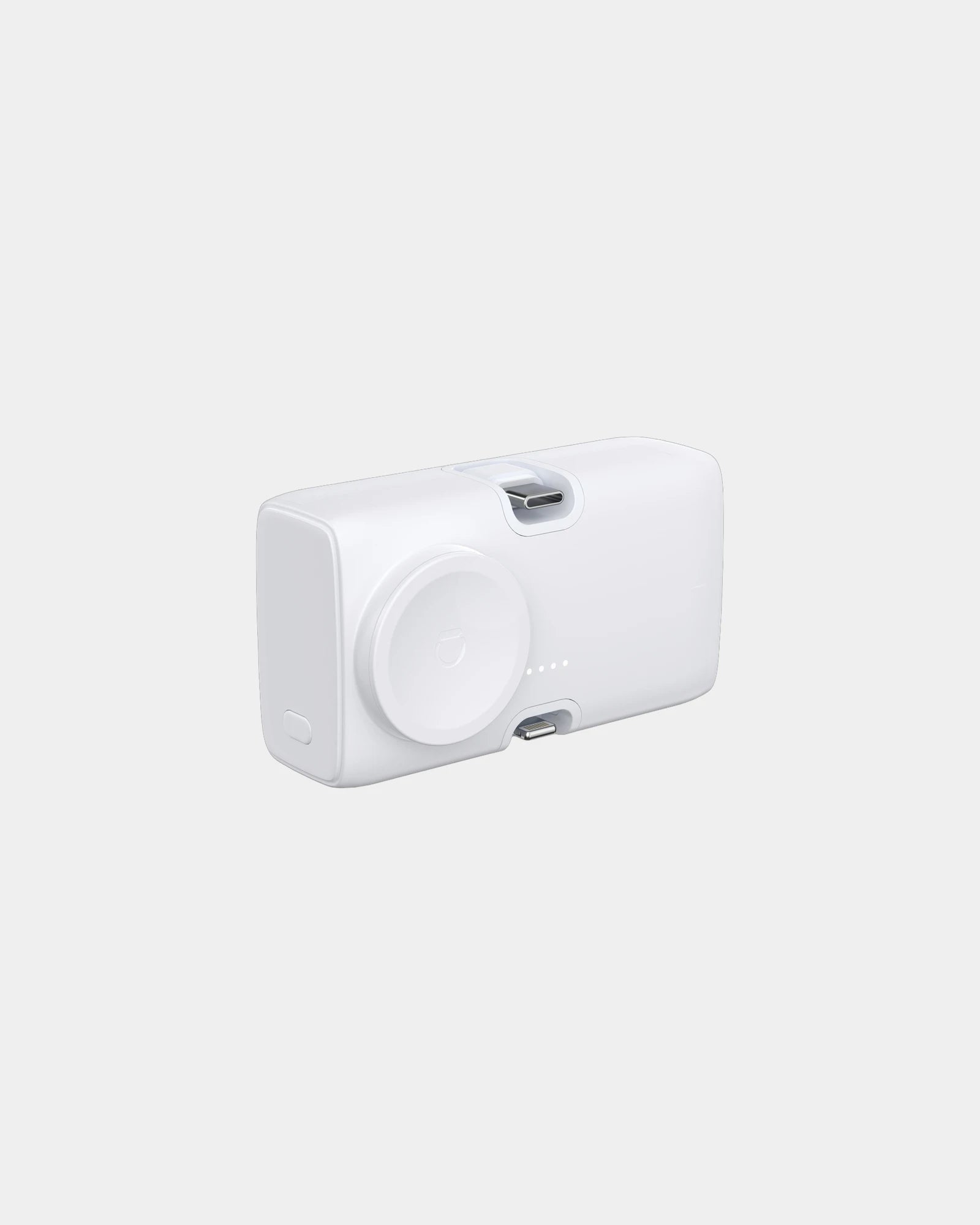 Powerbank 20W PD San Diego om te personaliseren - 16