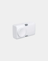 Powerbank 20W PD San Diego om te personaliseren - 16