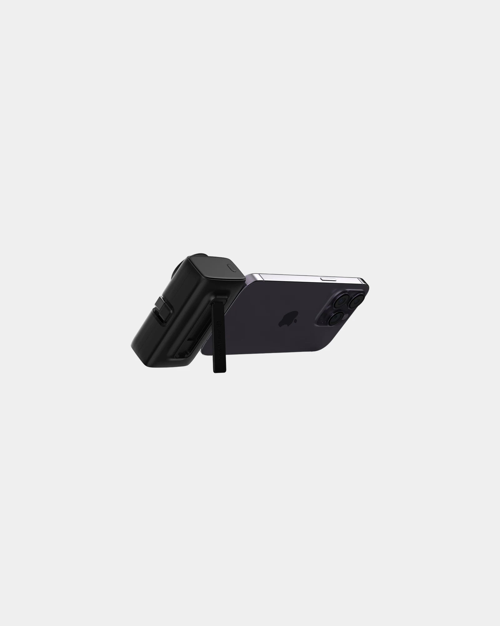 Powerbank 20W PD San Diego om te personaliseren - 2