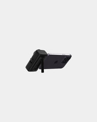 Powerbank 20W PD San Diego om te personaliseren - 2