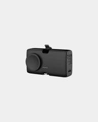 Powerbank 20W PD San Diego om te personaliseren - 7