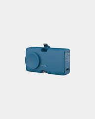 Powerbank 20W PD San Diego om te personaliseren - 24