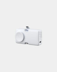 Powerbank 20W PD San Diego om te personaliseren - 17