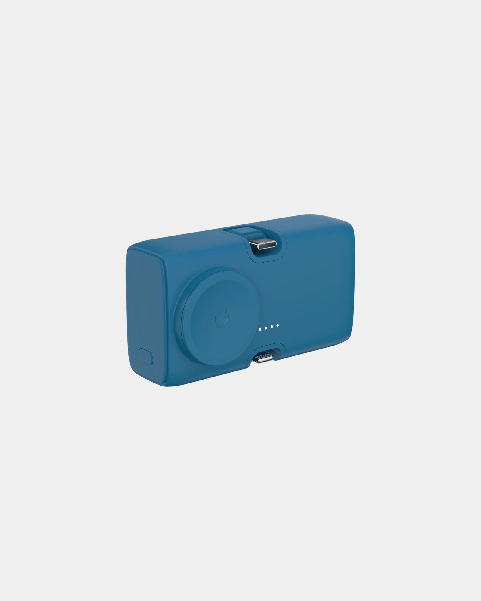 Powerbank 20W PD San Diego om te personaliseren - 23