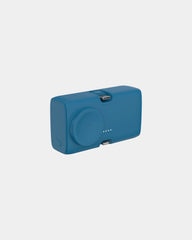 Powerbank 20W PD San Diego om te personaliseren - 23