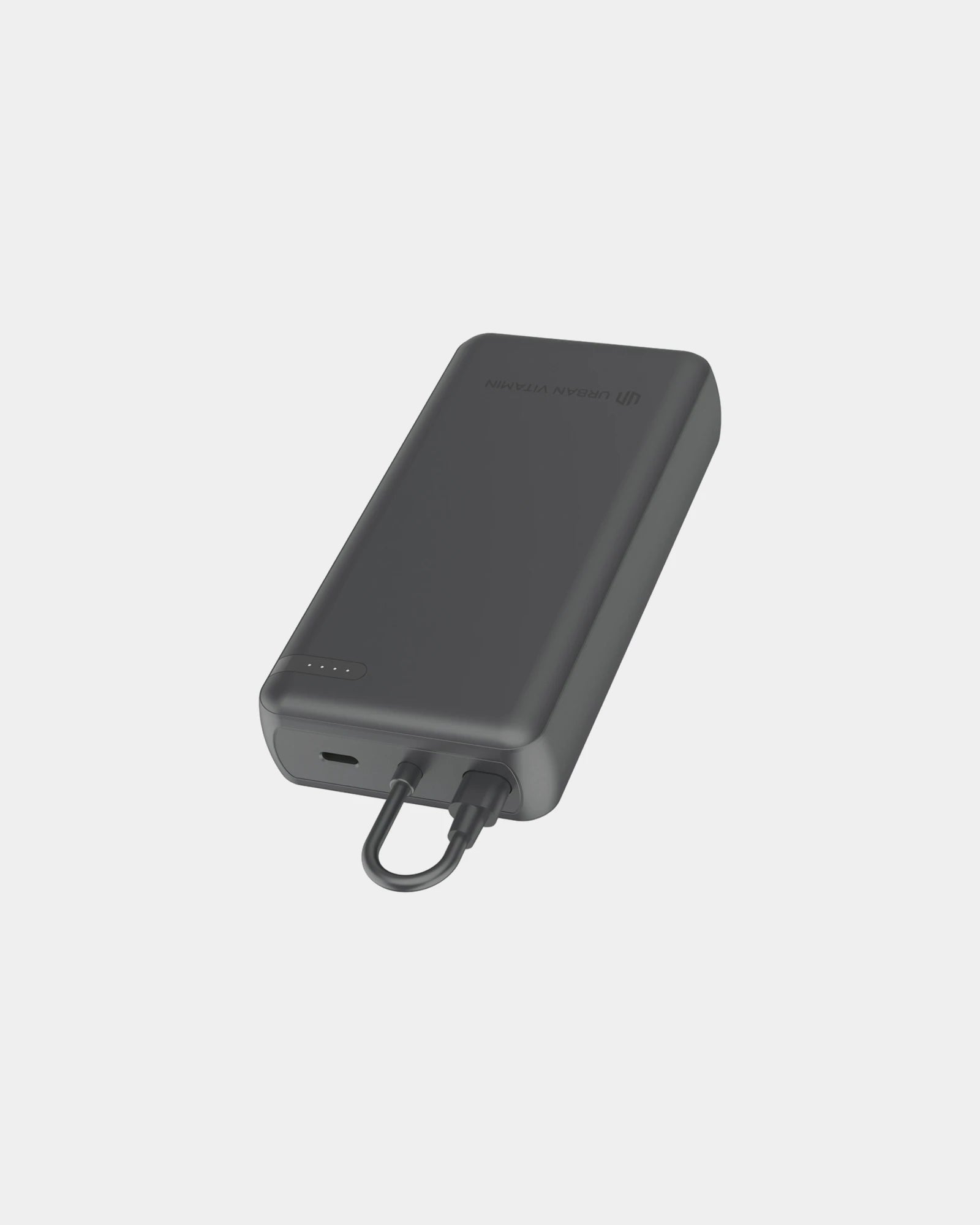 Powerbank 20.000mAh Menlo Park om te personaliseren - 4