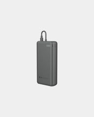 Powerbank 20.000mAh Menlo Park om te personaliseren - 3