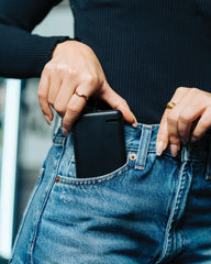 Powerbank 20.000mAh Menlo Park om te personaliseren - 6