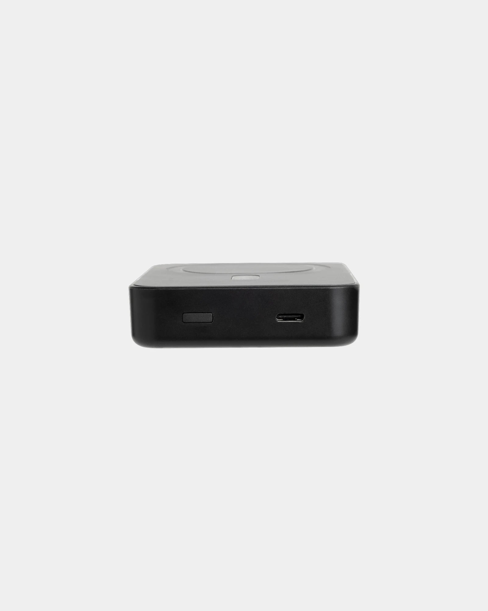 Powerbank magnetisch gerecycled RCS om te personaliseren - 3