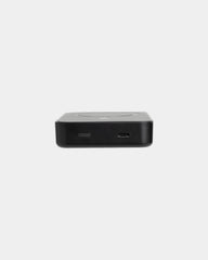 Powerbank magnetisch gerecycled RCS om te personaliseren - 3