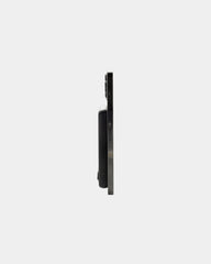 Powerbank magnetisch bamboe en RCS ABS om te personaliseren - 5
