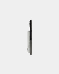 Powerbank magnetisch bamboe en RCS ABS om te personaliseren - 13