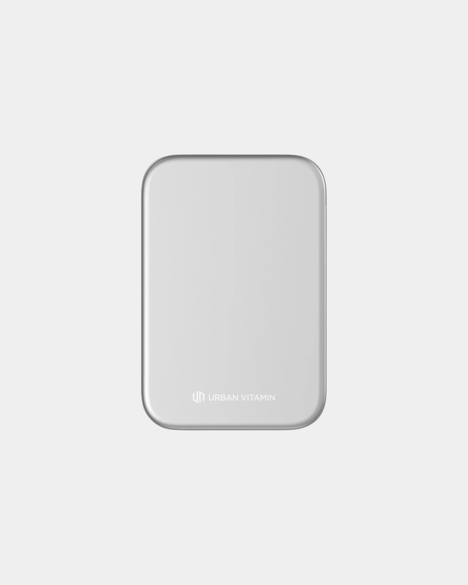 Powerbank ultradun Concord om te personaliseren - 13