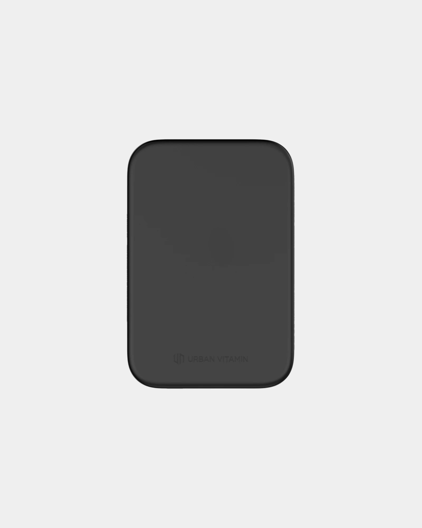 Powerbank ultradun Concord om te personaliseren - 5